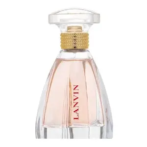 Lanvin Modern Princess parfémovaná voda pro ženy 60 ml