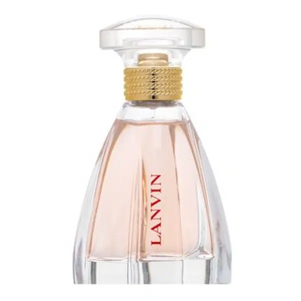 Lanvin Modern Princess parfémovaná voda pro ženy 60 ml