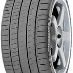 MICHELIN 225/45 R 18 95Y PILOT_SUPER_SPORT TL XL ZR FP *