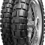 CONTINENTAL 3.25 -18 59S TKC_80_TWINDURO TT REINF M+S