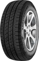 IMPERIAL 225/70 R 15 112/110S  ALL_SEASON_VAN_DRIVER TL C M+S 3PMSF