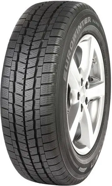 FALKEN 225/55 R 17 109/107T  EUROWINTER_VAN01 TL C M+S 3PMSF