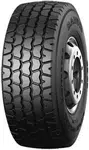 BARUM 445/65 R 22.5 169K BS_49 TL M+S 20PR