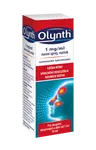 OLYNTH 1 mg/ml nosní sprej 10 ml