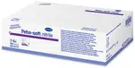HARTMANN Rukavice Peha-Soft nitrile pudru 100 ks