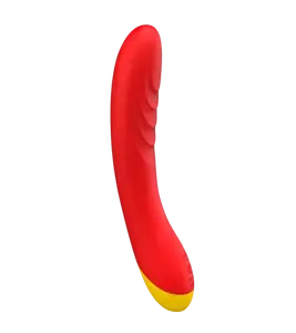 ROMP Hype G-spot Vibrátor