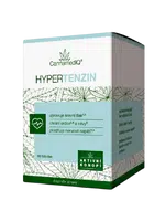 CANNAMEDIQ Hypertenzin 60 tobolek