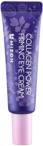 MIZON Collagen Power Firming, Oční krém na vrásky, s kolagenem 10 ml