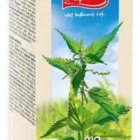 APOTHEKE Kopřiva dvoudomá čaj 20 x 1.5 g