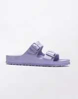 Birkenstock Arizona EVA Purple Fog 38