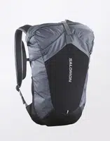 Batoh Salomon ACS Daypack 20 Turbulence/Monument 20 l