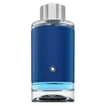 Mont Blanc Explorer Ultra Blue parfémovaná voda pro muže 200 ml
