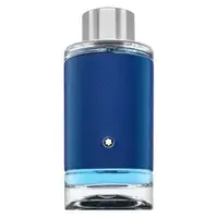 Mont Blanc Explorer Ultra Blue parfémovaná voda pro muže 200 ml