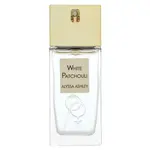 Alyssa Ashley White Patchouli parfémovaná voda unisex 30 ml