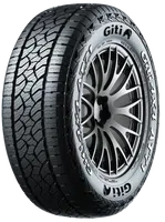 GITI 245/65 R 17 105/102S GITI4X4_AT71 TL M+S 6PR DOT21