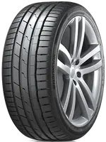 HANKOOK 255/45 R 20 105Y K127A_VENTUS_S1_EVO3 TL XL ZR FP