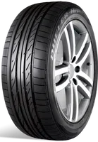 BRIDGESTONE 255/50 R 19 107W DUELER_SPORT XL FP RFT *