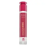 Antonio Banderas Seduction Doses Her Secret Temptation toaletní voda pro ženy 30 ml