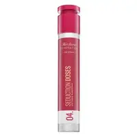 Antonio Banderas Seduction Doses Her Secret Temptation toaletní voda pro ženy 30 ml