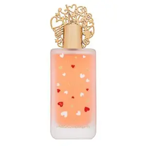 Pascal Morabito Aimer parfémovaná voda pro ženy 100 ml