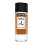 Emir Frenetic Delicieuse čistý parfém unisex 80 ml