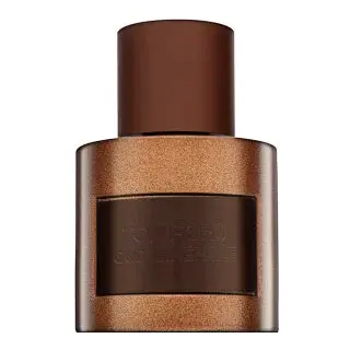Tom Ford Oud Minérale (2023) parfémovaná voda unisex 50 ml