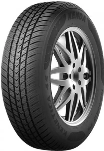KENDA 215/65 R 16 98V KR202_KENETICA_4S TL M+S 3PMSF