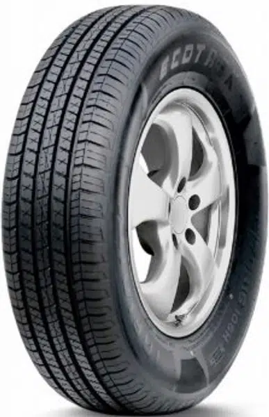 INFINITY 235/70 R 16 106H ECOTREK TL