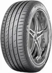 KUMHO 275/35 R 22 104Y ECSTA_PS71_SUV TL XL ZR