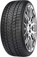 GRIPMAX 205/45 R 18 90V PRO_WINTER TL XL M+S 3PMSF