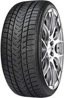 GRIPMAX 205/45 R 18 90V PRO_WINTER TL XL M+S 3PMSF