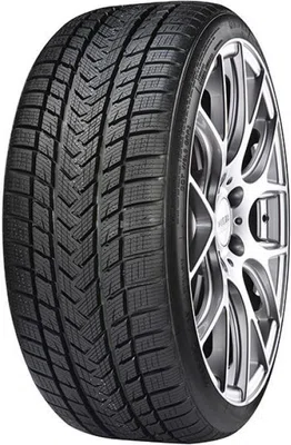 GRIPMAX 205/45 R 18 90V PRO_WINTER TL XL M+S 3PMSF