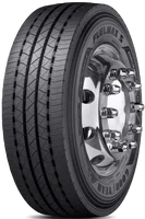 GOODYEAR 315/70 R 22.5 156/150L FUELMAX_S_ENDURANCE TL M+S 3PMSF HL