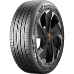CONTINENTAL 235/50 R 20 104T ULTRA_CONTACT_NXT CRM TL XL FR EV