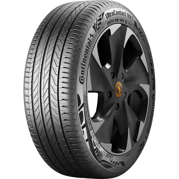 CONTINENTAL 235/50 R 20 104T ULTRA_CONTACT_NXT CRM TL XL FR EV