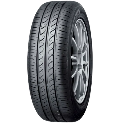 YOKOHAMA 185/65 R 15 88H BLUEARTH-A_AE01 TL