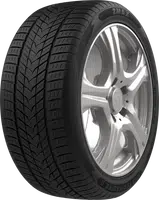 ZMAX 255/50 R 20 109H WINTERHAWKE_II TL XL M+S 3PMSF ZMAX