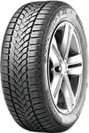 LASSA 155/70 R 13 75T SNOWAYS_3 TL M+S 3PMSF LASSA