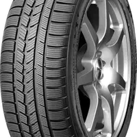NEXEN 195/65 R 15 91T WINGUARD_SPORT TL M+S 3PMSF
