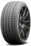 FALKEN 255/45 R 20 105W AZENIS_FK510_SUV TL XL MFS