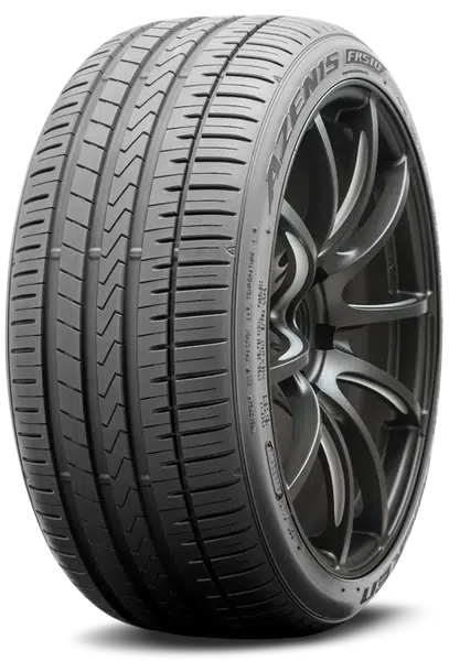 FALKEN 255/45 R 20 105W AZENIS_FK510_SUV TL XL MFS