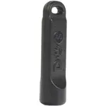 Magnet se šňůrkou pro zavěšení na krk