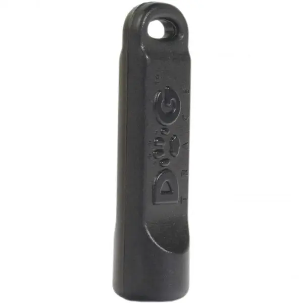 Magnet se šňůrkou pro zavěšení na krk | P35460