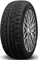ROYAL BLACK 185/55 R 16 83S ROYALICE TL M+S