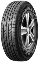 NEXEN 235/75 R 16 108H ROADIAN_541 TL M+S RPB