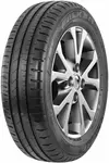 FALKEN 205/55 R 16 91V SINCERA_SN832B_ECORUN TL MFS
