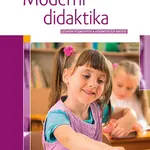 E-kniha: Moderní didaktika od Čapek Robert