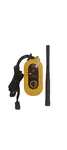 GPS konektor pro Dogtra Pathfinder 2 a Dogtra Pathfinder 2 MINI | P55433