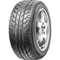 TIGAR 245/45 R 17 99W SYNERIS TL XL ZR FSL
