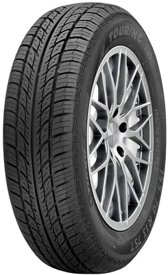 TIGAR 185/65 R 14 86H TOURING TL
